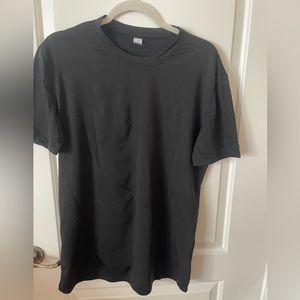 Asia185+ Sport wears